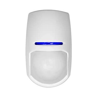 Atigo Pet Immune PIR Sensor