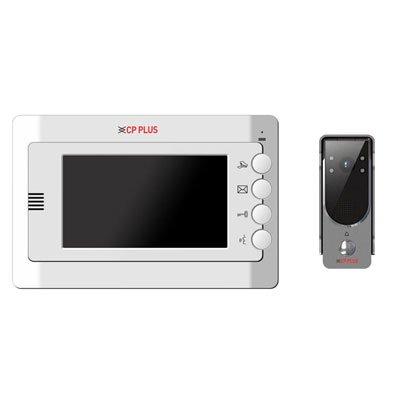 Computer Printer Repair Services