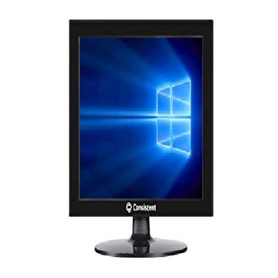 Consistent CTM-1505 LED Monitor