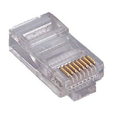 D-Link RJ45 connector