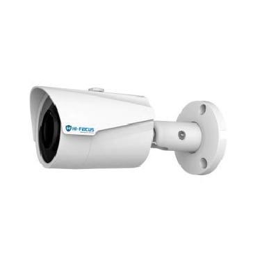 HI-FOCUS CCTV CAMERA HC-D1300N3 1.3MP
