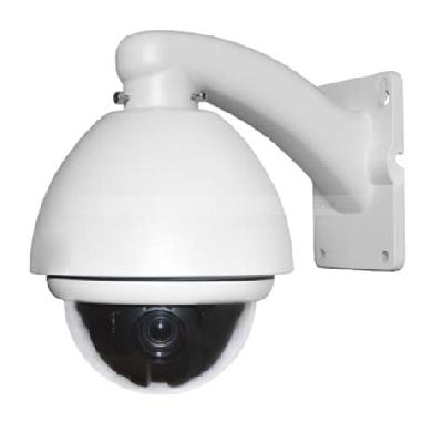 HI-FOCUS CCTV CAMERA HC-T1300N3 1.3MP