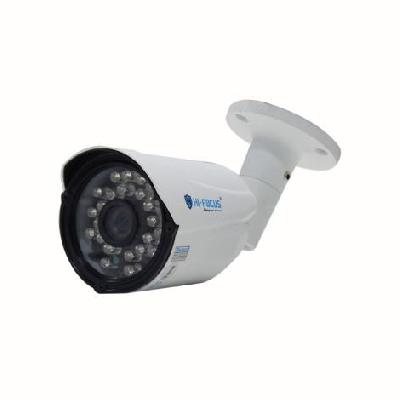 HIFOCUS  CCTV Camera HC-CVI-TM13N5