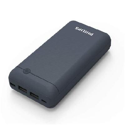 Philips Portable Power Bank