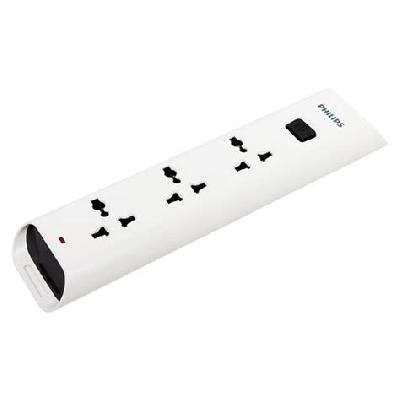 Philips SPN1237WD Power Socket