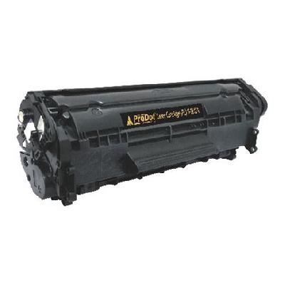 PLH - 2612x Laser Toner Cartridge