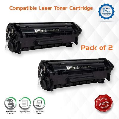 ProDot PLH - 2612s Laser Toner Cartridge