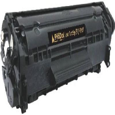 ProDot Prolite 2612 Compatible Laser Toner Cartridge