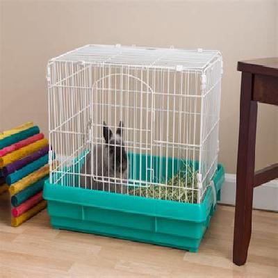 Animal Cage