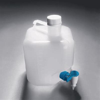 Aspirator Bottle