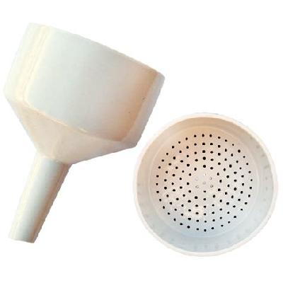 Buchner Funnel