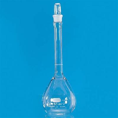 Conical Flask