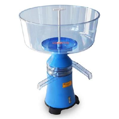 Cream Separators
