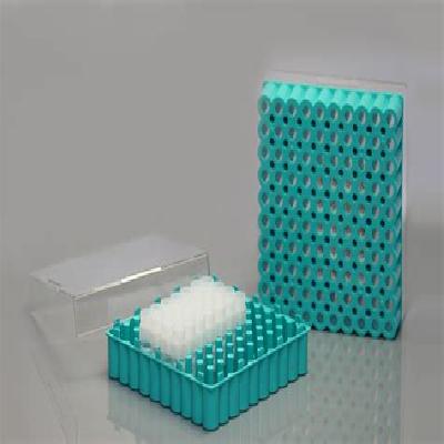 Laboratory Cryo Vial