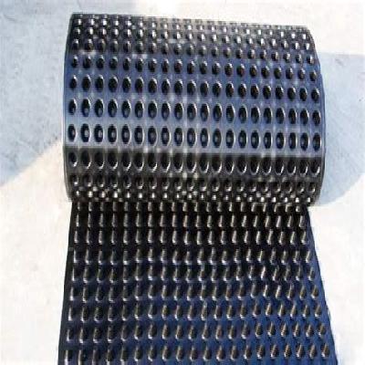 Drainage Sheet 