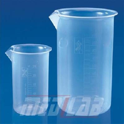 Euro Design Beaker