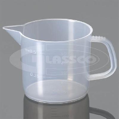 Euro Design Measuring Jug