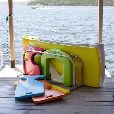 Float Rack