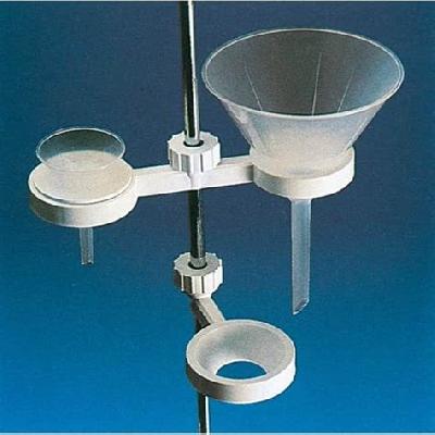 Funnel Holder