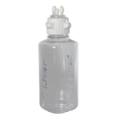 Heavy Duty Vacuum Bottle