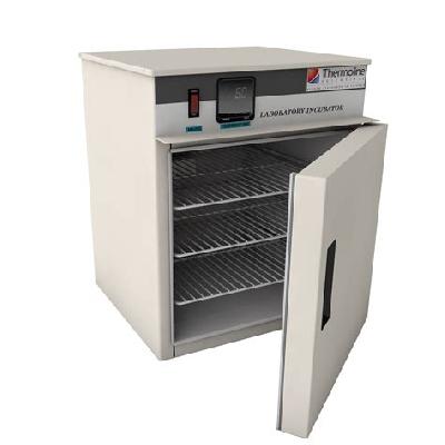 Incubator Specimen Conditioning Cabinet