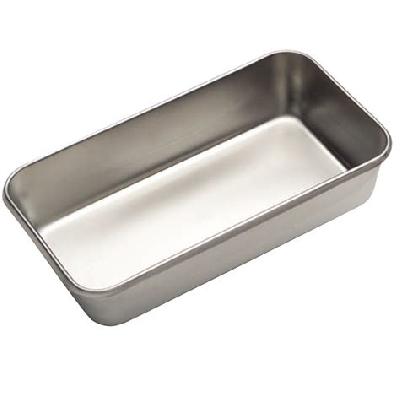 Instrument Tray