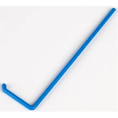 L Shaped Spreader