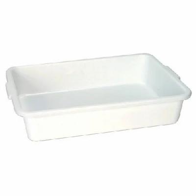 Laboratory Tray