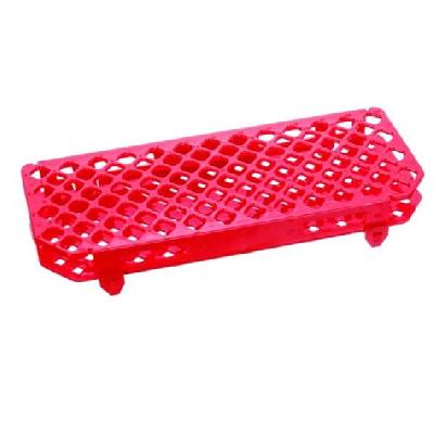 Micro Centrifuge Folding Rack
