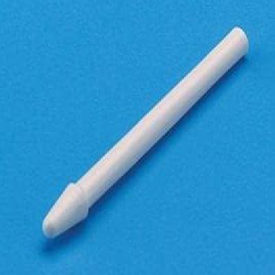 Micro Pestle