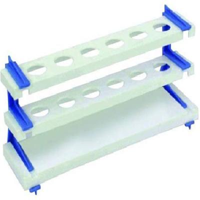 Nessler Cylinder Stand