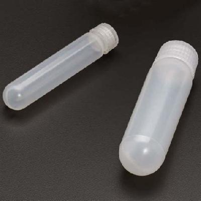 Oak Ridge Centrifuge Tube