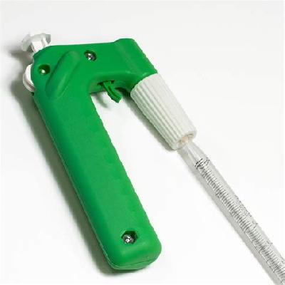Pipette Pump