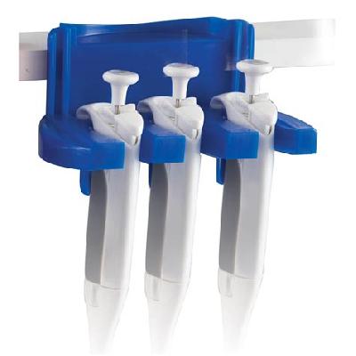 Pipette Stand