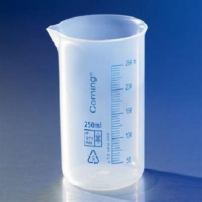 Polypropylene Beaker