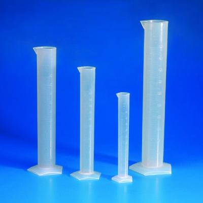 Polypropylene Measuring Cylinder