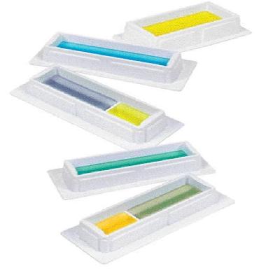 Reagent Reservoir