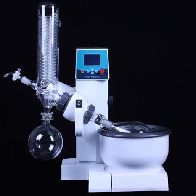 Rotary Evaporator