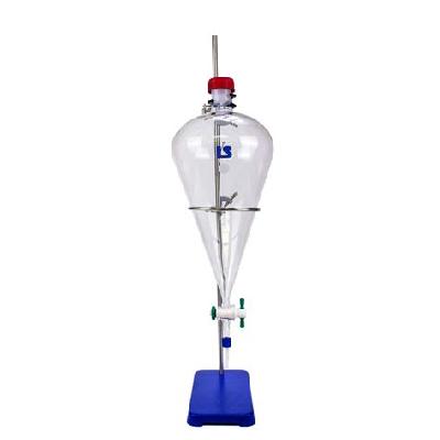 Separatory Funnel