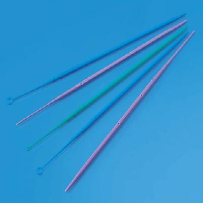 Soft Loop Sterile