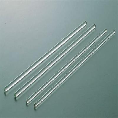 Stirring Rods