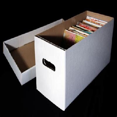 Storage Box