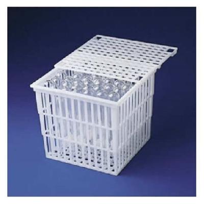 Test Tube Baskets