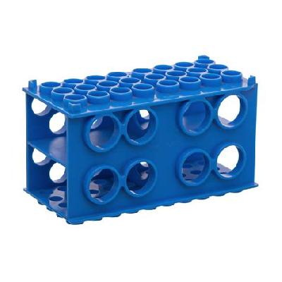 Universal Multi Rack