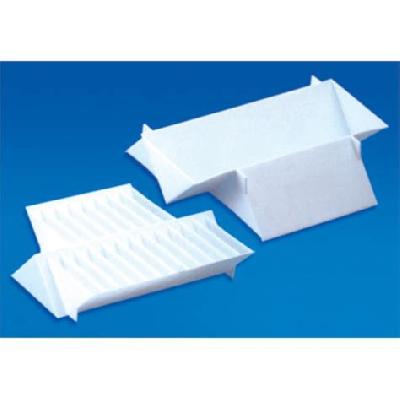 Universal Reagent Reservoir
