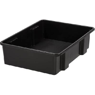 Utility Tray