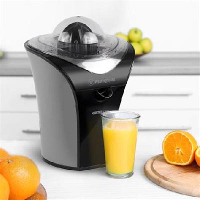 Electric Juicer