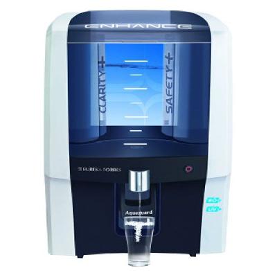 Eureka Forbes Aquaguard Enhance RO