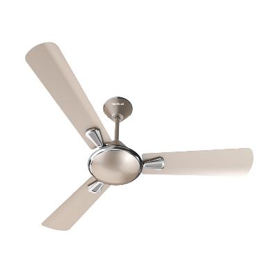 Havells Ceiling Fan