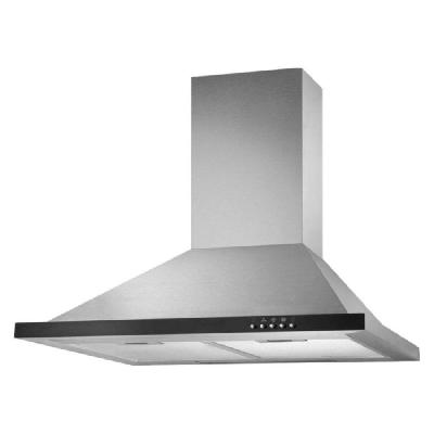 KAFF  60 CM SS Chimney